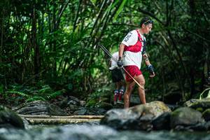 BIB: 
                            <button type="button" onclick="openModal(26255495)" class="btn btn-primary btn-sm float-right btn-popup" data-toggle="modal" data-target=".modal-high-quality">
                        <i class="fas fa-shopping-cart"></i> Add to Cart
                    </button>
                                            <button type="button" onclick="isThisMe(26255495, true)" class="btn btn-success btn-sm float-right btn-popup btn-isme hidden" data-toggle="tooltip" data-placement="bottom" title="นี่คือรูปของคุณใช่ไหม คลิกที่นี่เพื่อเอาเข้าอัลบั้ม">
                        <i class="fas fa-plus"></i> Add to album
                    </button>
                    <button type="button" onclick="isThisMe(26255495, false)" class="btn btn-warning btn-sm float-right btn-popup btn-isnotme hidden">
                        <i class="fas fa-ban"></i> Remove from album
                    </button>